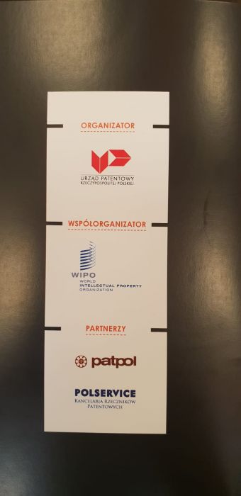 Konferencja UPRP i WIPO 1 26.04.2019.JPG