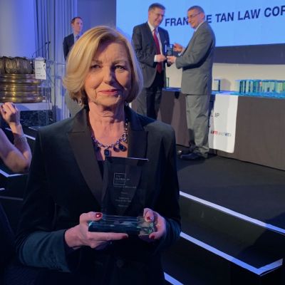 IP Global Awards 2.jpg