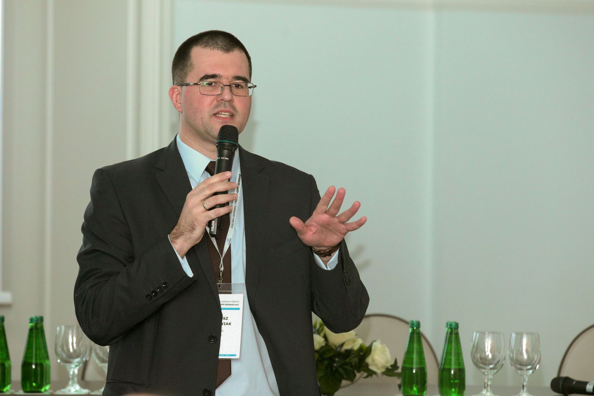 Bartosz Krakowiak AIPPI.jpg