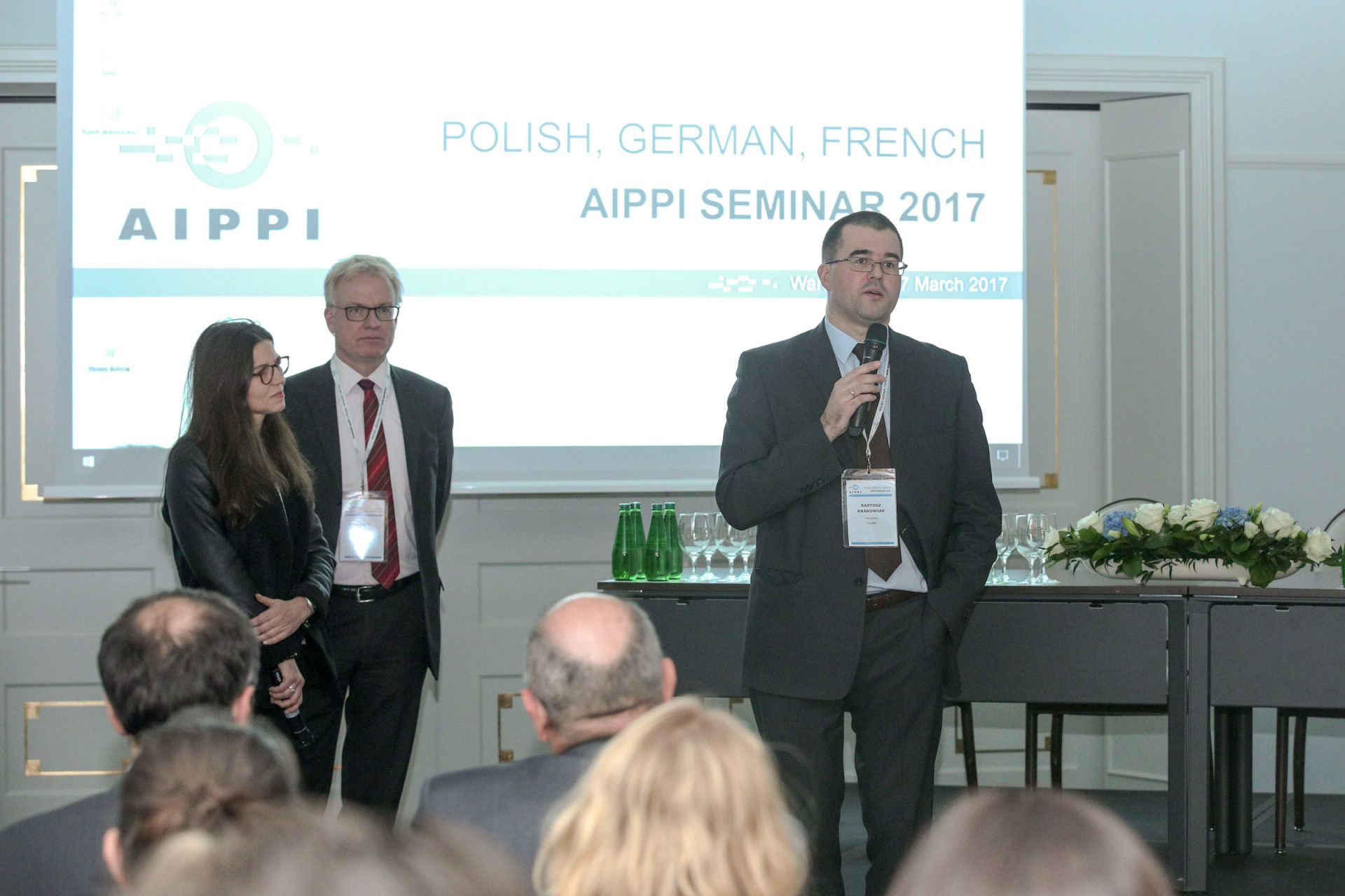 Bartosz Krakowiak Przewodniczący AIPPI Polska.jpg