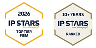 IP Star