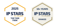 IP Star